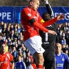 19.3.2011 FC Carl-Zeiss Jena - FC Rot-Weiss Erfurt 1-3_127